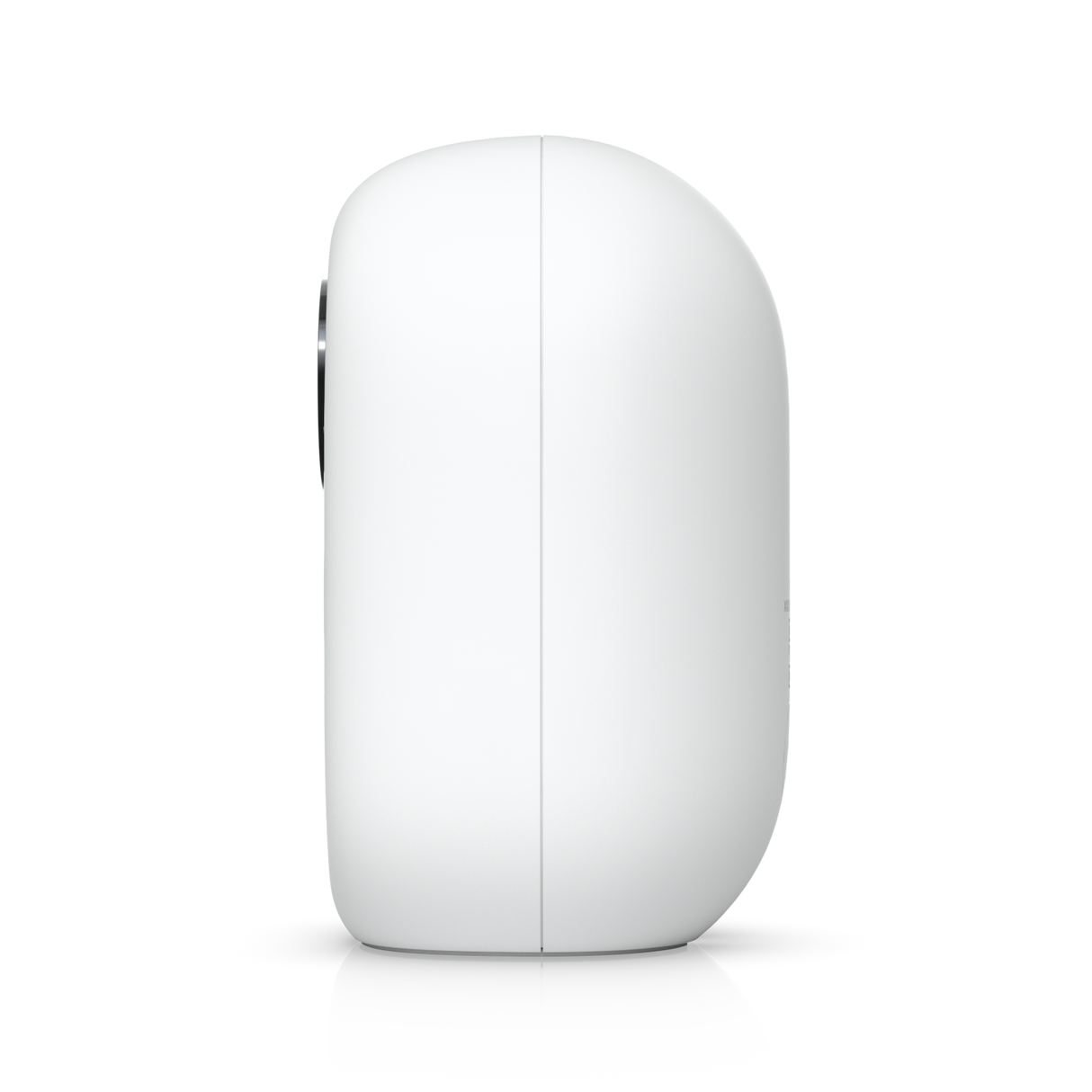 Ubiquiti UniFi Camera G4 Instant UVC-G4-INS