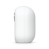 Ubiquiti UniFi Camera G4 Instant UVC-G4-INS