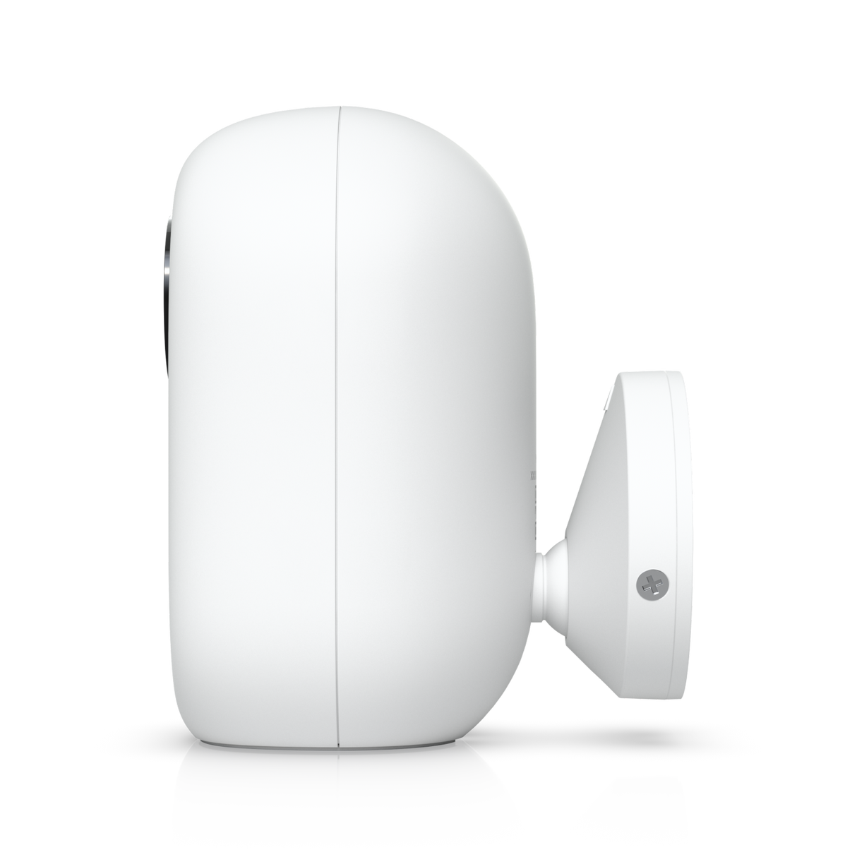 Ubiquiti UniFi Camera G4 Instant UVC-G4-INS