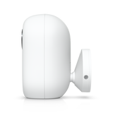 Ubiquiti UniFi Camera G4 Instant UVC-G4-INS