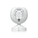 Ubiquiti UniFi Camera G4 Instant UVC-G4-INS