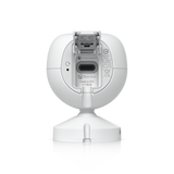 Ubiquiti UniFi Camera G4 Instant UVC-G4-INS