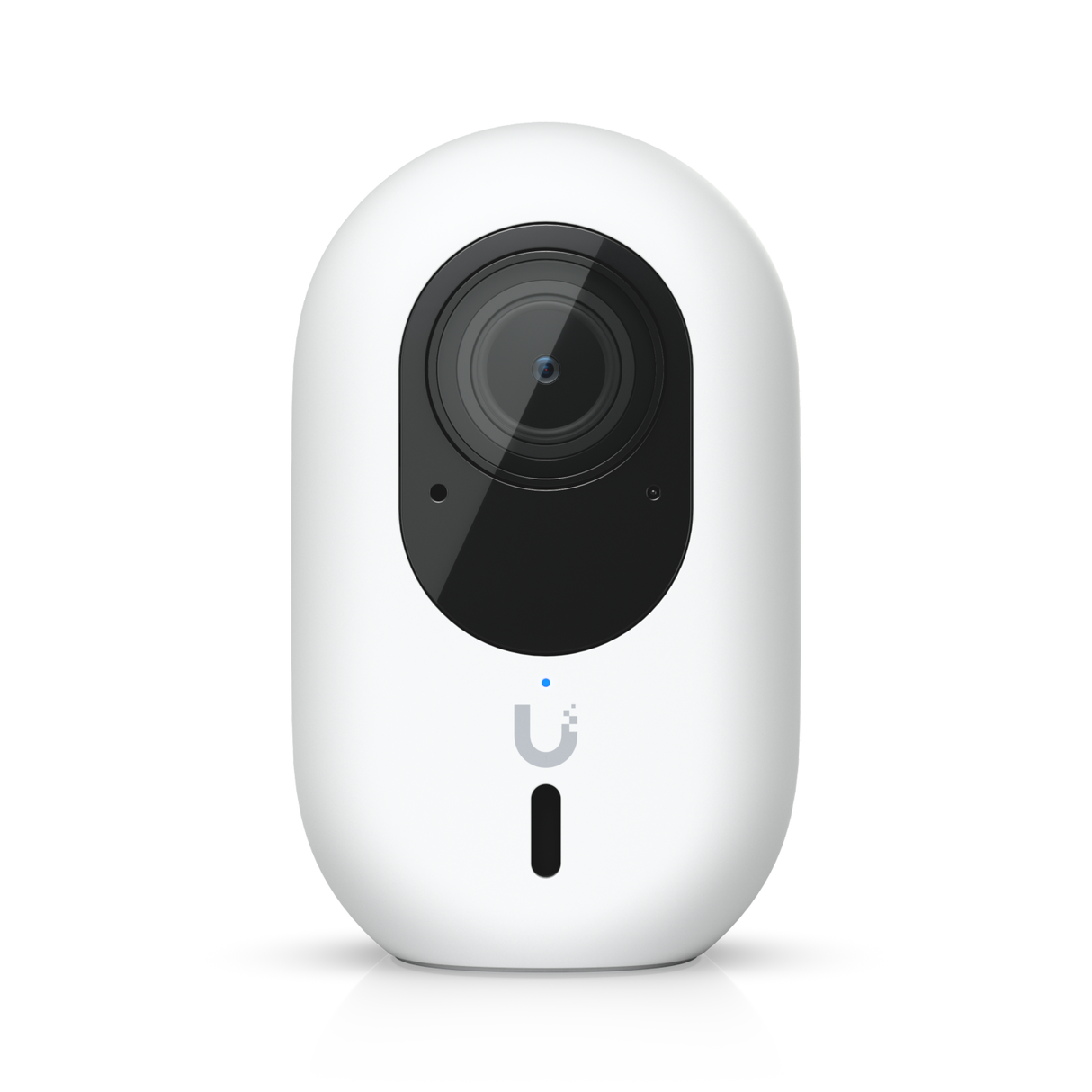 Ubiquiti UniFi Camera G4 Instant UVC-G4-INS