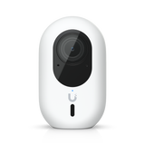 Ubiquiti UniFi Camera G4 Instant UVC-G4-INS