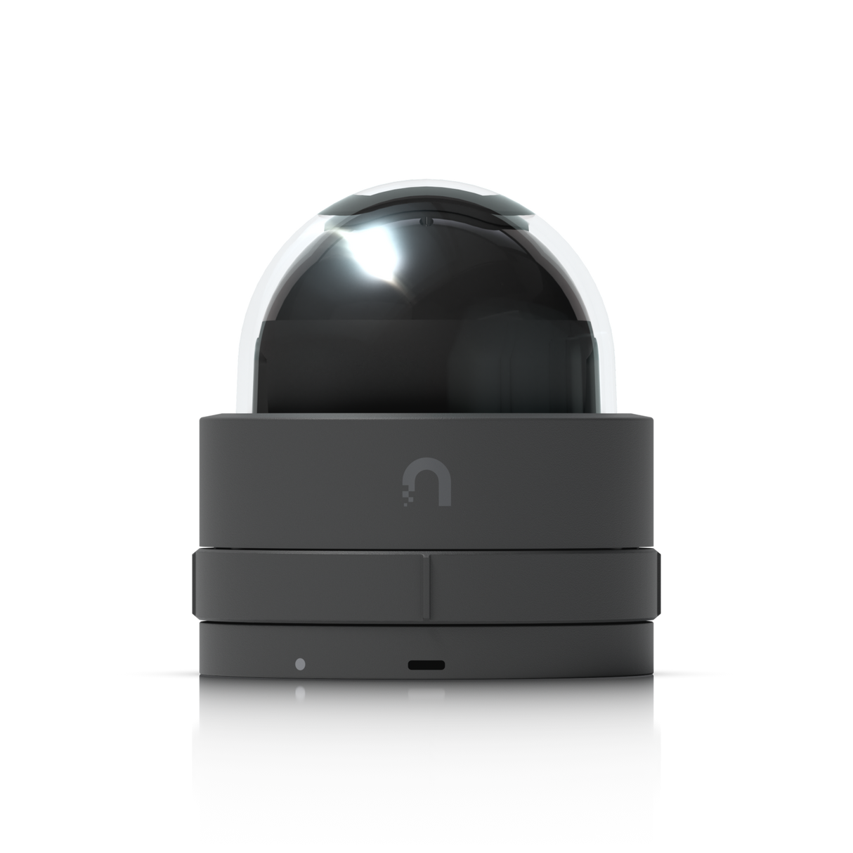 Ubiquiti G5 Dome Ultra UVC-G5-Dome-Ultra-B