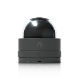 Ubiquiti G5 Dome Ultra UVC-G5-Dome-Ultra-B