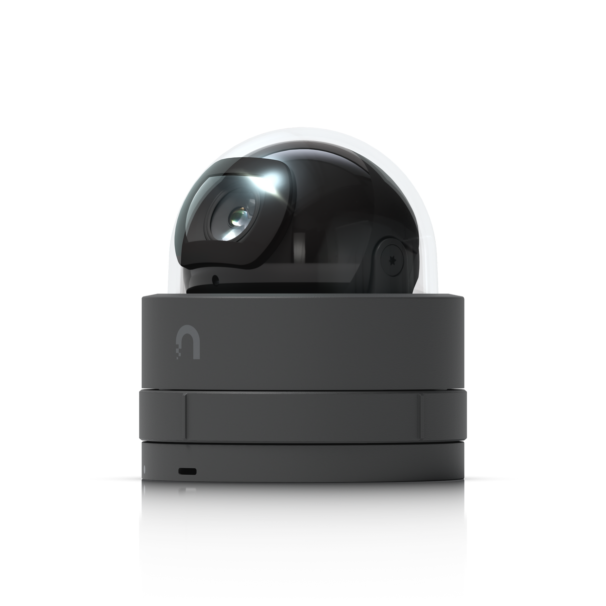 Ubiquiti G5 Dome Ultra UVC-G5-Dome-Ultra-B