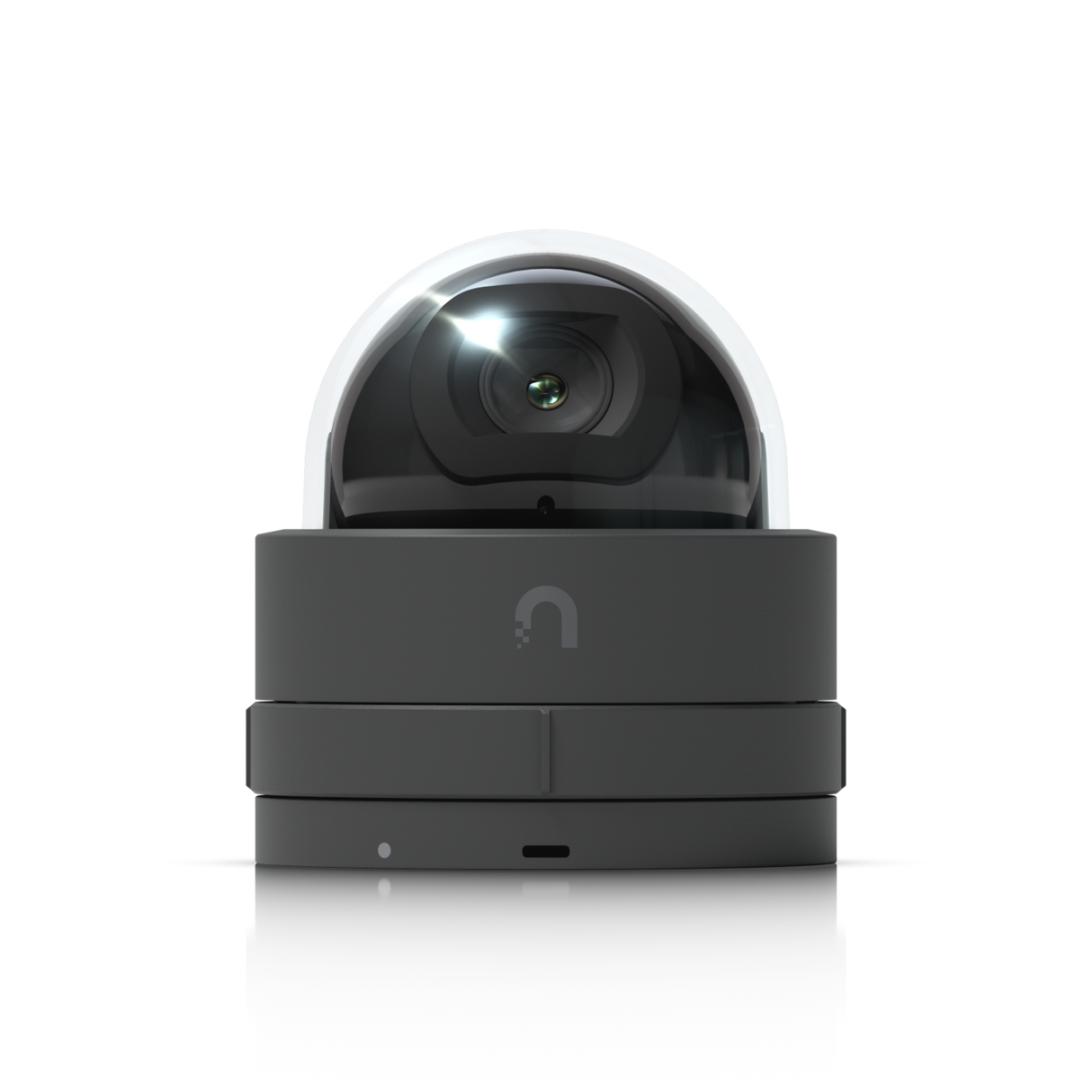 Ubiquiti G5 Dome Ultra UVC-G5-Dome-Ultra-B