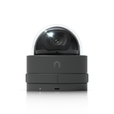 Ubiquiti G5 Dome Ultra UVC-G5-Dome-Ultra-B