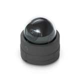 Ubiquiti G5 Dome Ultra UVC-G5-Dome-Ultra-B