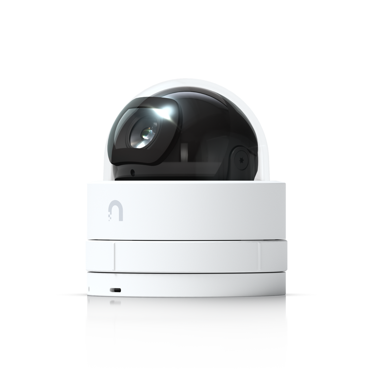 Ubiquiti G5 Dome Ultra UVC-G5-Dome-Ultra-B