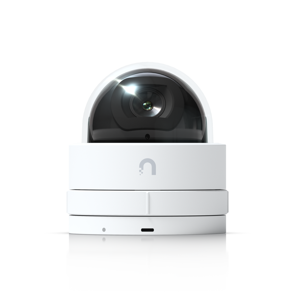 Ubiquiti G5 Dome Ultra UVC-G5-Dome-Ultra-B