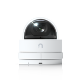 Ubiquiti G5 Dome Ultra UVC-G5-Dome-Ultra-B