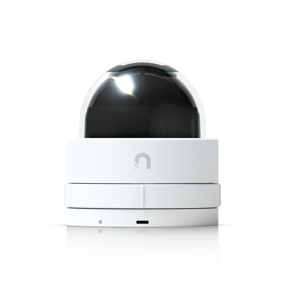 Ubiquiti G5 Dome Ultra UVC-G5-Dome-Ultra-B