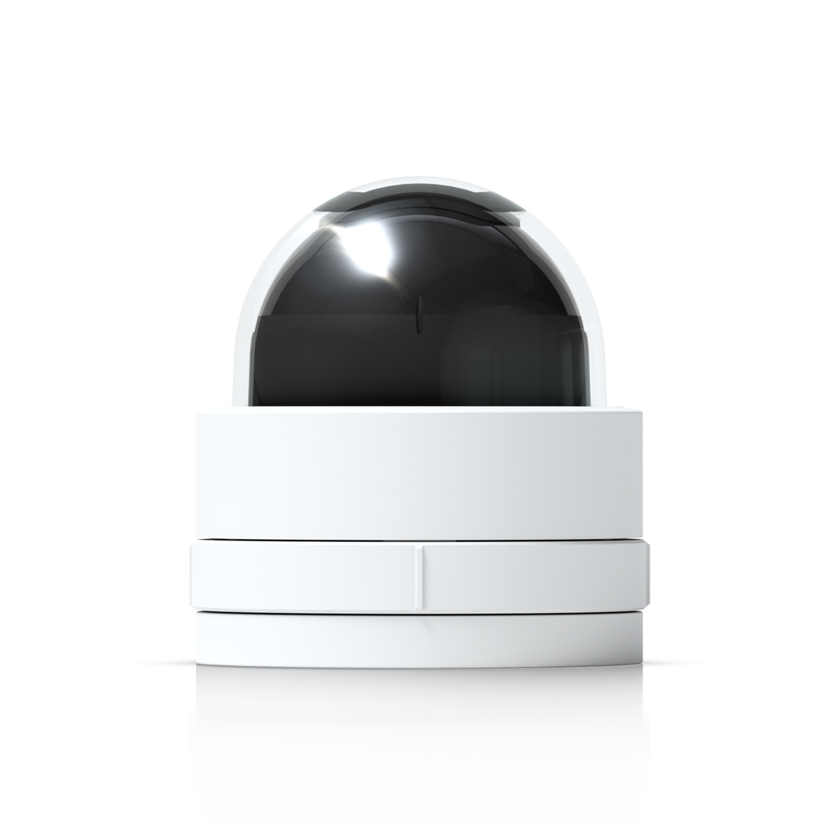 Ubiquiti G5 Dome Ultra UVC-G5-Dome-Ultra-B