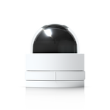 Ubiquiti G5 Dome Ultra UVC-G5-Dome-Ultra-B