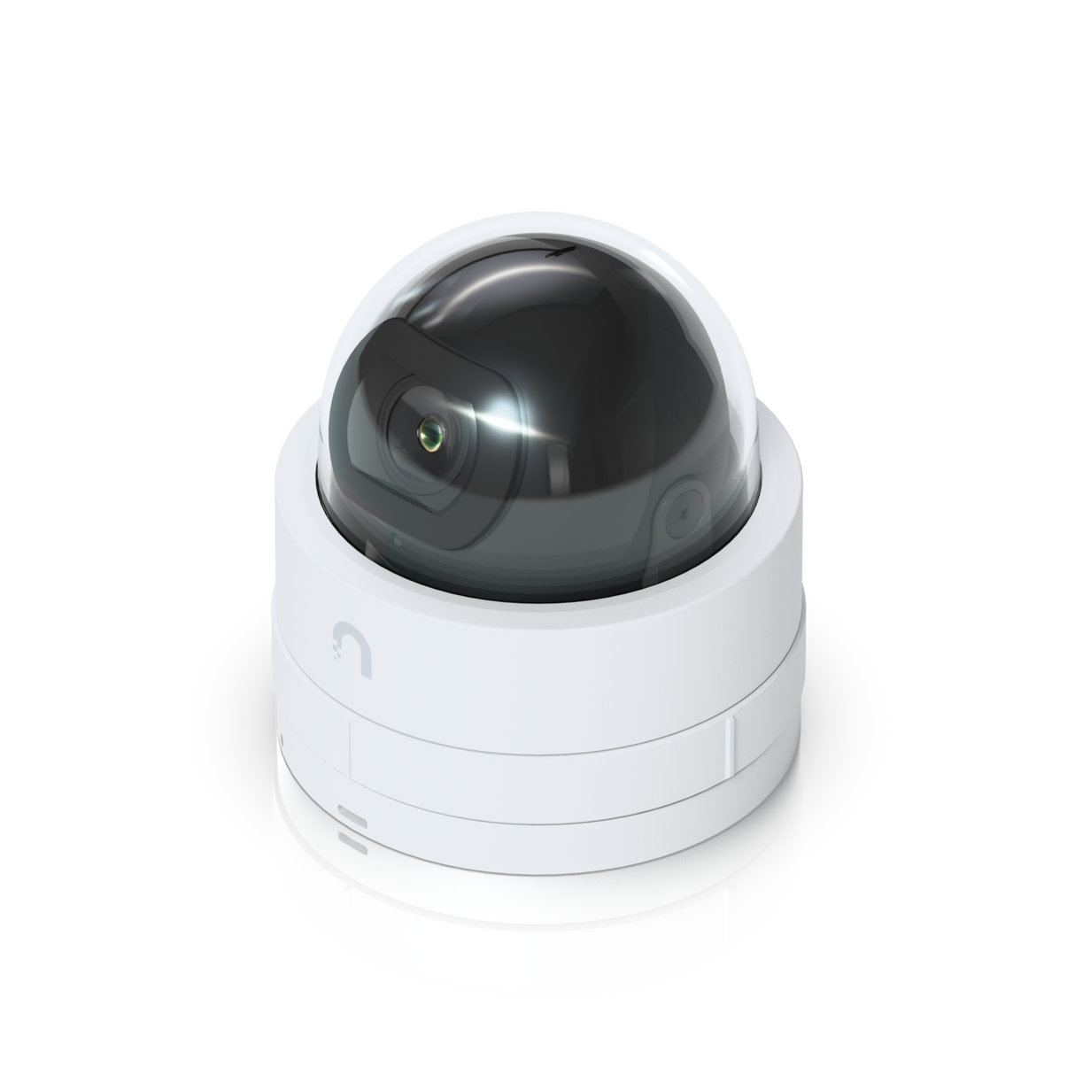 Ubiquiti G5 Dome Ultra UVC-G5-Dome-Ultra-B