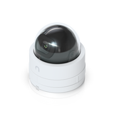 Ubiquiti G5 Dome Ultra UVC-G5-Dome-Ultra-B