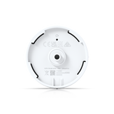 Ubiquiti G5 Dome Ultra UVC-G5-Dome-Ultra-B