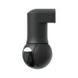 Ubiquiti UniFi  G5 PTZ UVC-G5-PTZ-B