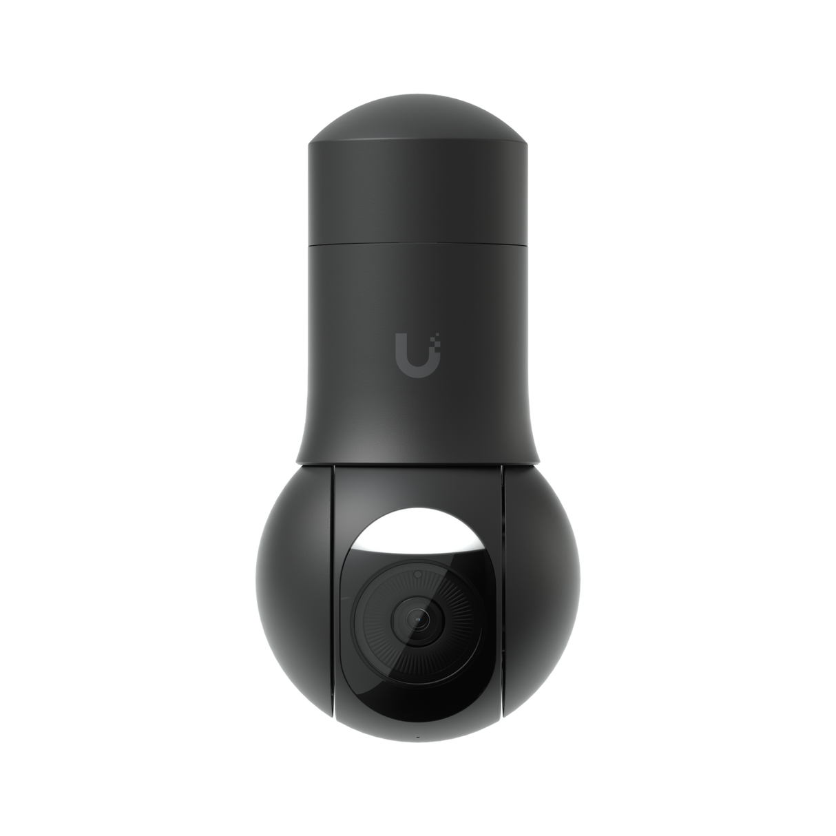 Ubiquiti UniFi  G5 PTZ UVC-G5-PTZ-B