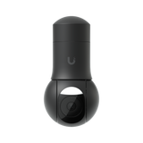 Ubiquiti UniFi  G5 PTZ UVC-G5-PTZ-B