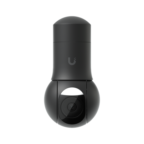 Ubiquiti UniFi  G5 PTZ UVC-G5-PTZ-B