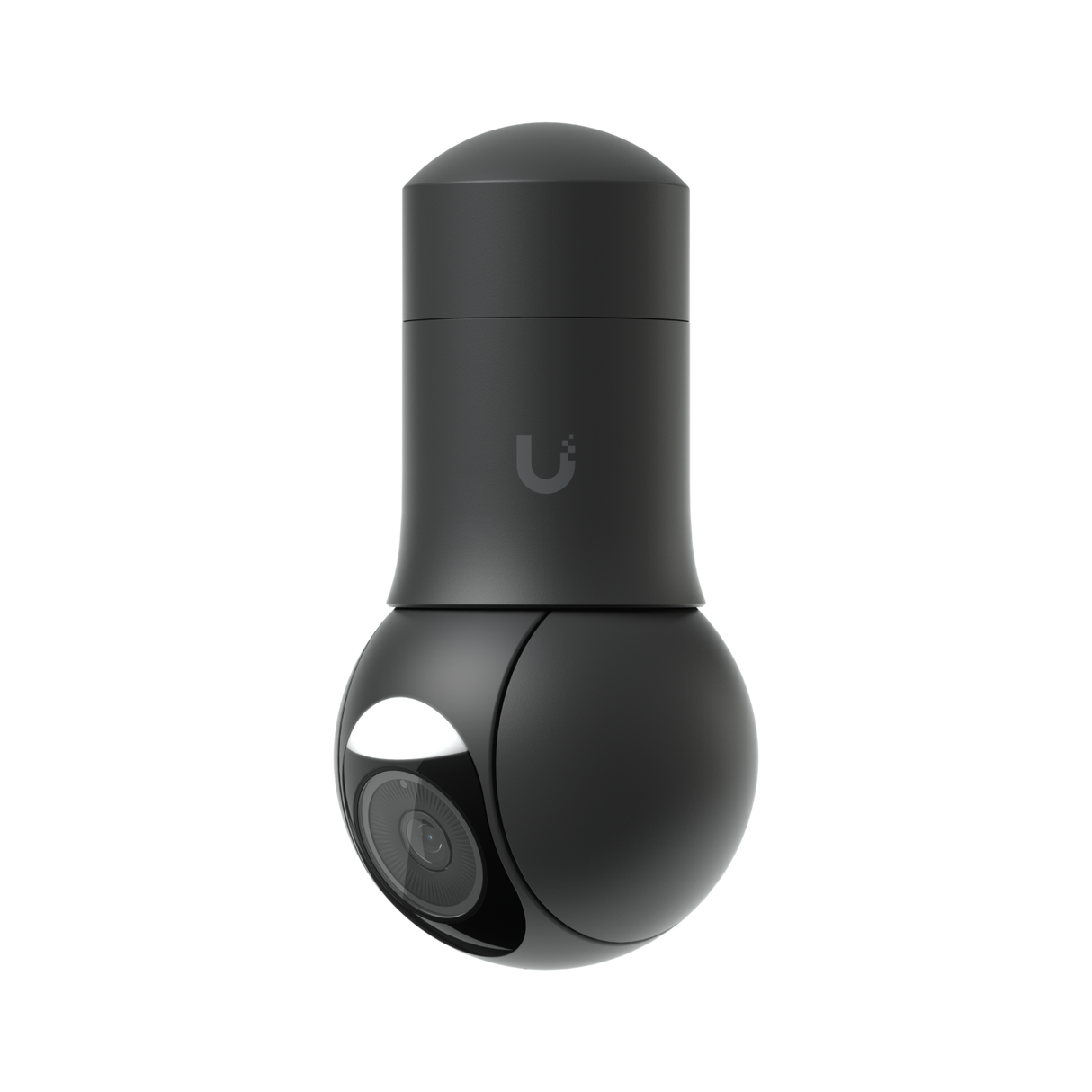 Ubiquiti UniFi  G5 PTZ UVC-G5-PTZ-B