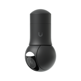 Ubiquiti UniFi  G5 PTZ UVC-G5-PTZ-B