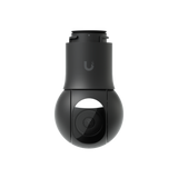 Ubiquiti UniFi  G5 PTZ UVC-G5-PTZ-B