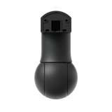 Ubiquiti UniFi  G5 PTZ UVC-G5-PTZ-B