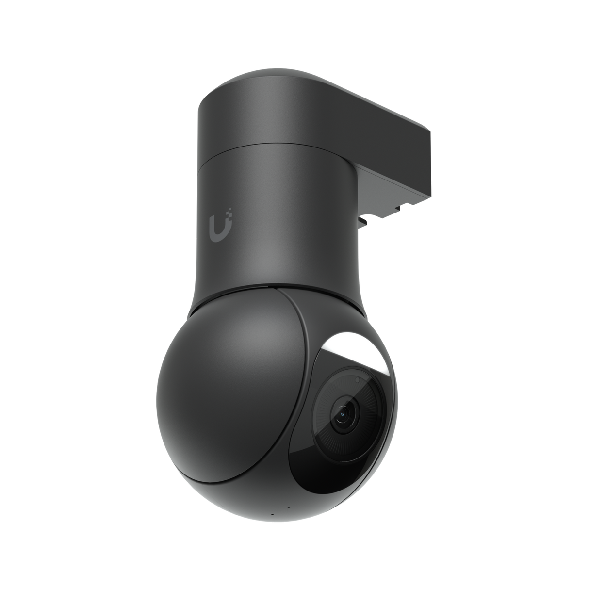 Ubiquiti UniFi  G5 PTZ UVC-G5-PTZ-B
