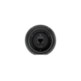 Ubiquiti UniFi  G5 PTZ UVC-G5-PTZ-B