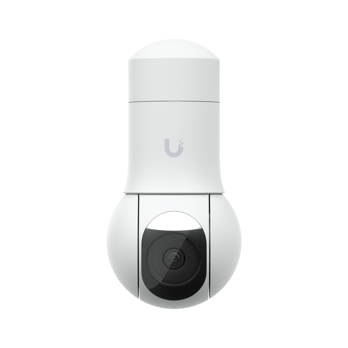 Ubiquiti UniFi Security Camera G5 PTZ UVC-G5-PTZ