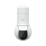 Ubiquiti UniFi Security Camera G5 PTZ UVC-G5-PTZ