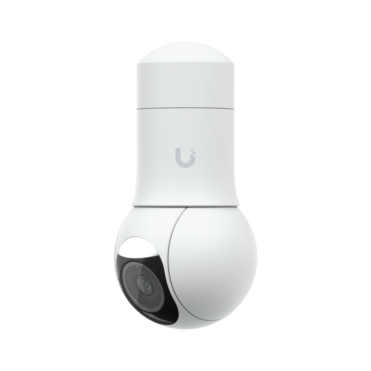 Ubiquiti UniFi Security Camera G5 PTZ UVC-G5-PTZ