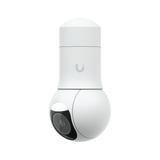 Ubiquiti UniFi Security Camera G5 PTZ UVC-G5-PTZ