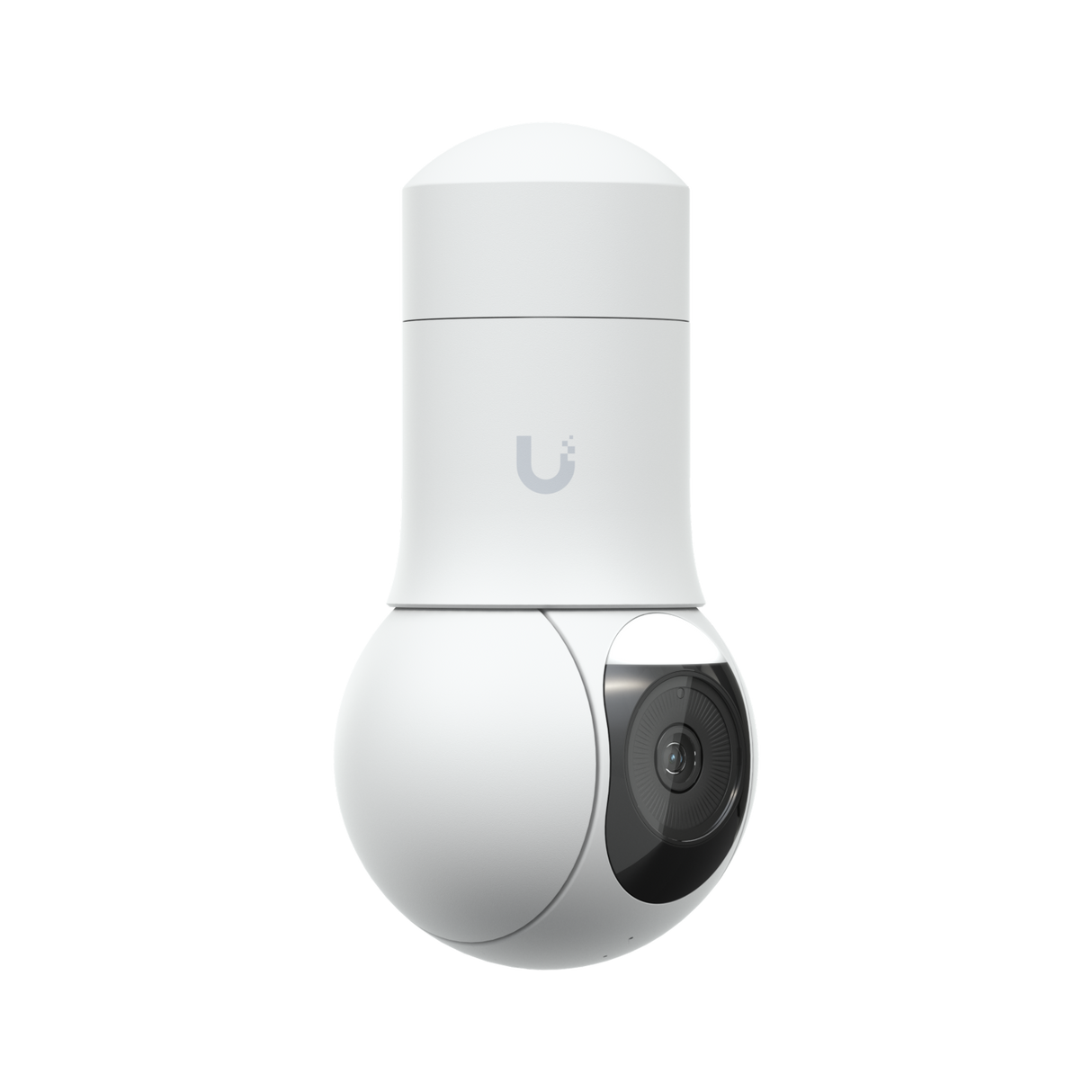 Ubiquiti UniFi Security Camera G5 PTZ UVC-G5-PTZ