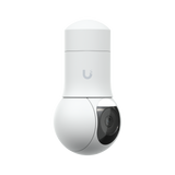 Ubiquiti UniFi Security Camera G5 PTZ UVC-G5-PTZ