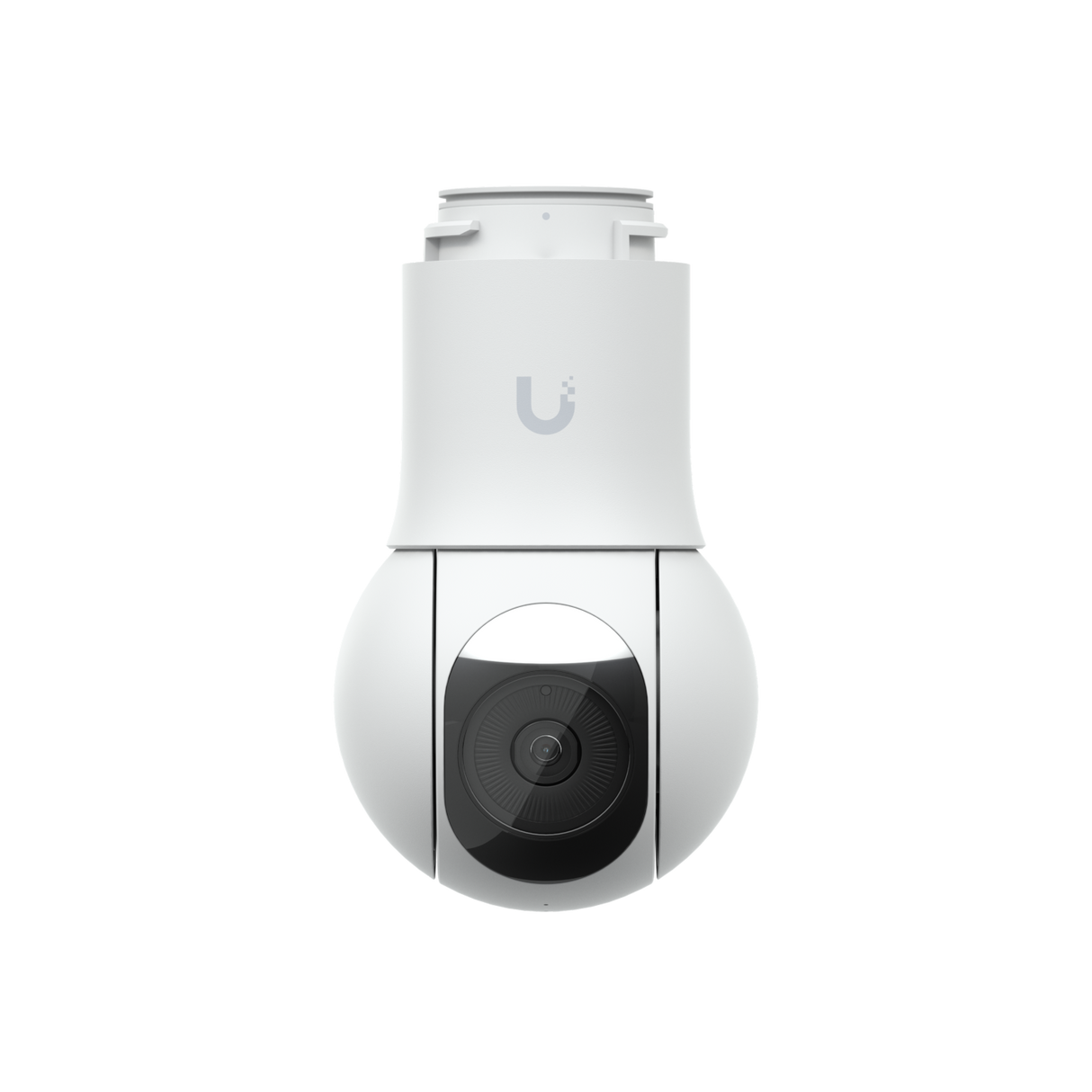 Ubiquiti UniFi Security Camera G5 PTZ UVC-G5-PTZ