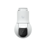 Ubiquiti UniFi Security Camera G5 PTZ UVC-G5-PTZ