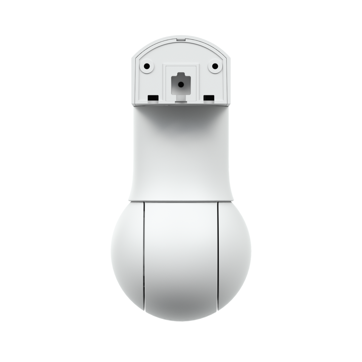 Ubiquiti UniFi Security Camera G5 PTZ UVC-G5-PTZ