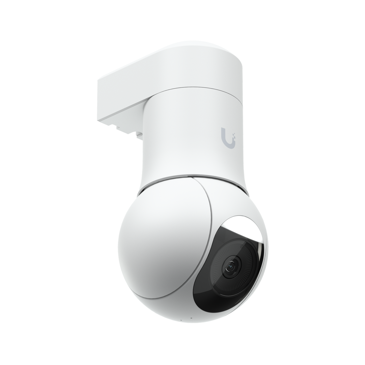 Ubiquiti UniFi Security Camera G5 PTZ UVC-G5-PTZ