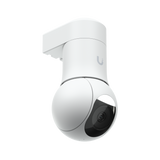 Ubiquiti UniFi Security Camera G5 PTZ UVC-G5-PTZ