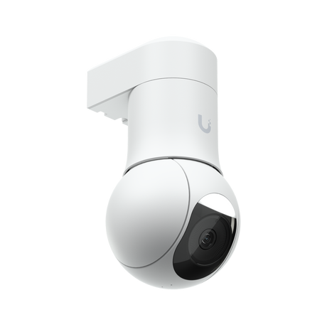 Ubiquiti UniFi Security Camera G5 PTZ UVC-G5-PTZ