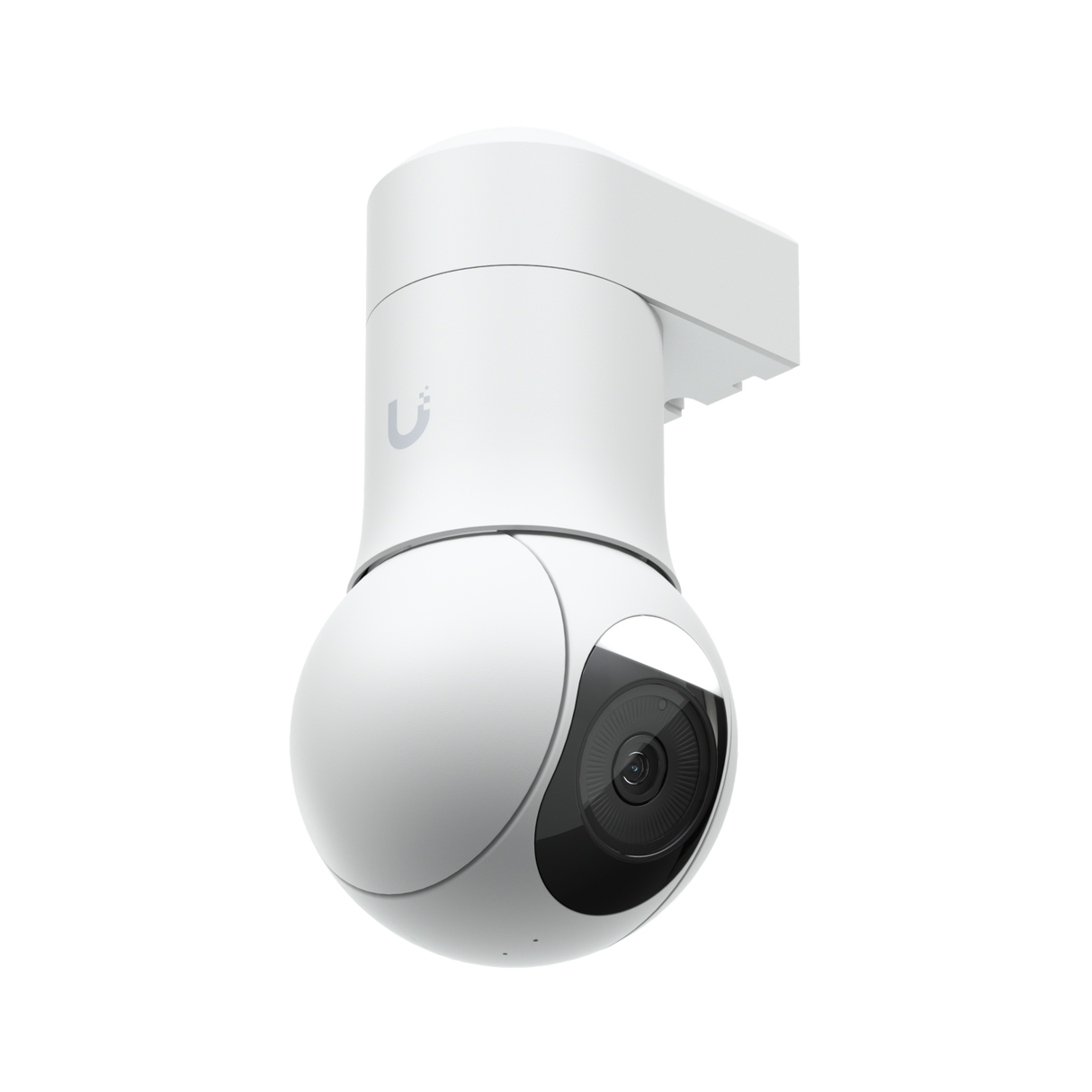 Ubiquiti UniFi Security Camera G5 PTZ UVC-G5-PTZ