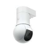 Ubiquiti UniFi Security Camera G5 PTZ UVC-G5-PTZ