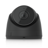 Ubiquiti G5 Turret Ultra UVC-G5-TURRET-ULTRA-B