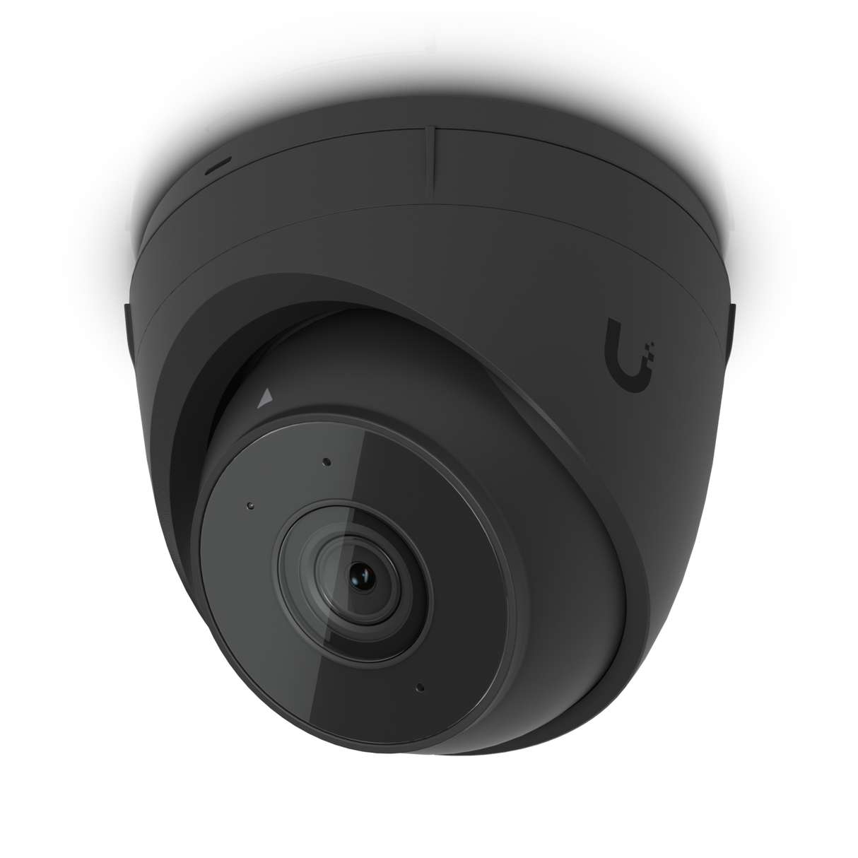 Ubiquiti G5 Turret Ultra UVC-G5-TURRET-ULTRA-B