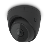 Ubiquiti G5 Turret Ultra UVC-G5-TURRET-ULTRA-B